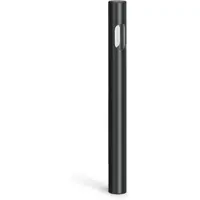 Lombardo Ago Borne 2L IP66