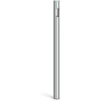 Lombardo Ago Borne 2L IP66