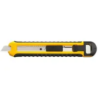Olfa Cs-5 Cutter Jaune