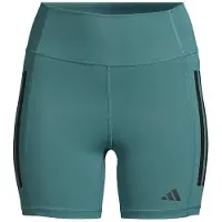 Adidas Cuissard femme Optime 3-Stripes