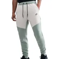 Nike Pantalon de jogging Tech