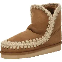 Mou Boots ESKIMO 18 femmes - Marron - 41