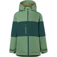 Vaude Veste Snow Cup