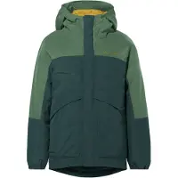 Vaude Veste de randonnée enfant Escape