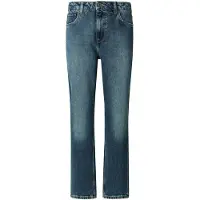Pepe Jeans Jean bleu denim