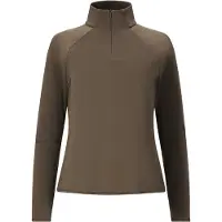 Athlecia Sweatshirt femme Milian