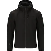 Whistler Veste mi-saison 'Rodney V2' noir
