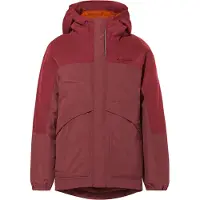 Vaude Veste de randonnée enfant Escape