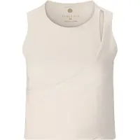 Athlecia Débardeur femme Aisari