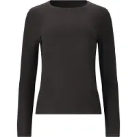 Athlecia T-shirt manches longues femme Tinashe