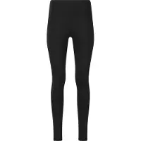 Athlecia Legging femme Lisryan