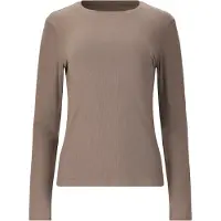 Athlecia T-shirt manches longues femme Tinashe