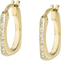 Breil Boucles d'oreilles élégantes pour femmes - Breil TJ3158
