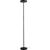 Paulmann LED Lampadaire Caneta