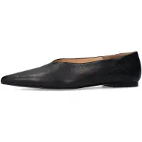 Sacha Ballerines noir