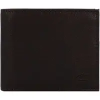 Camel active Porte-monnaies 'Discover' marron