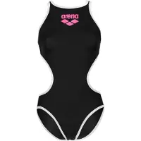 Arena Maillot de bain 1 pièce femme One Biglogo