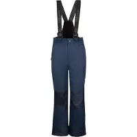 TROLLKIDS Hammerfest Pants Bleu 110 cm Enfants