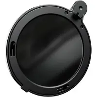 Vaonis Filtre solaire pour Vespera