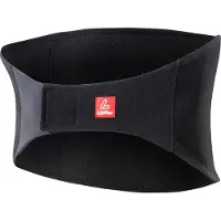 Löffler Ceinture rénale