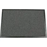 MD-ENTREE Shannon (150 x 90 cm)