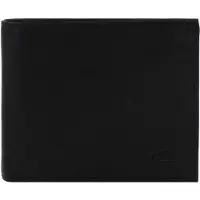 Camel active Porte-monnaies 'Discover' noir