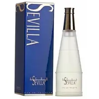 Agua de Sevilla Edt Spray 50ml