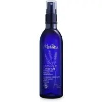 Melvita Eau Florale Lavande 200 ml Solution(S)