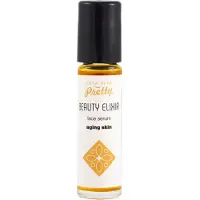 Zoya Goes Pretty Sérum anti-âge roll-on, 10 ml
