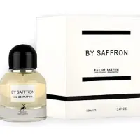 Maison Alhambra By Saffron Eau de Parfum, 100 ml