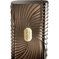 Risala Adam eau de parfum pour homme 100 ml