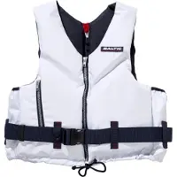 Baltic Gilet De Sauvetage 50n Leisure Mariner