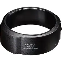 Ricoh Adaptateur d'objectif GA-3
