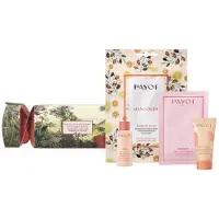Payot Rituel De Soins Visage coffret cadeau pour un nettoyage parfait du visage