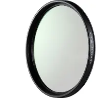 Hasselblad Filtre d'objectif CPL 86 mm Noir