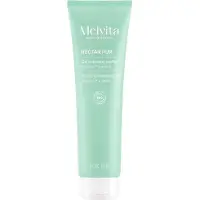 Melvita Gel Purifiant Bio 150 ml