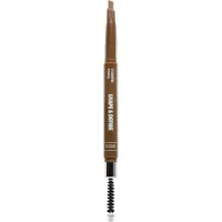 Wibo Crayon à sourcils (Blanc)