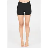 Athlecia Cuissard femme Luxe