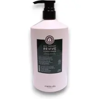 Maria Nila Eco Theraphy Revive Conditioner 900 ml