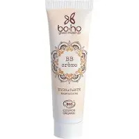 Boho BB Crème 06 Sable Doré (30 ml)