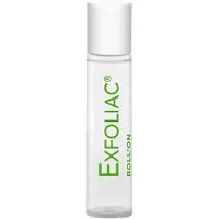 Noreva Exfoliac Roll-on soin local anti-acné 5 ml