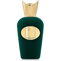 Sospiro Vibrato EDP 100 ml UNISEX