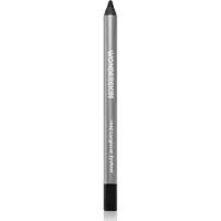 Wonderskin 1440 Longwear Eyeliner crayon yeux longue tenue teinte Liquorice 1.2 g