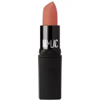 Mulac Cosmetics Matt Lipstick rouge à lèvres mat Flamingo 3.5 g