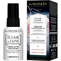 Garancia Eclair Foudroyante 30ml