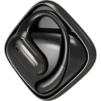 GMB Audio Écouteurs De Sport Sans Fil Ows-01-bk