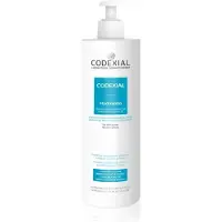 Spiridea Codexial Hydrolotio émulsion pour peaux très sèches et atopiques pour visage et corps 400 ml