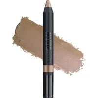 Nudestix Magnetic Luminous crayon universel yeux teinte Twilight 2,8 g