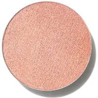MAC Eye Shadow Pro Palette Refill Pan fard à paupières recharge teinte Haux 1,3 g