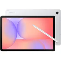 Samsung Tablette Tactile Galaxy Tab S10 Lite 10,9" Wi-Fi 256 Go Argent